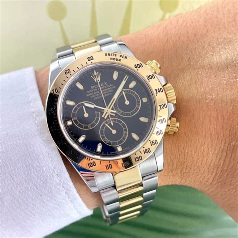 rolex daytona con diamantes|Comprar relojes Rolex Daytona en Chrono24.